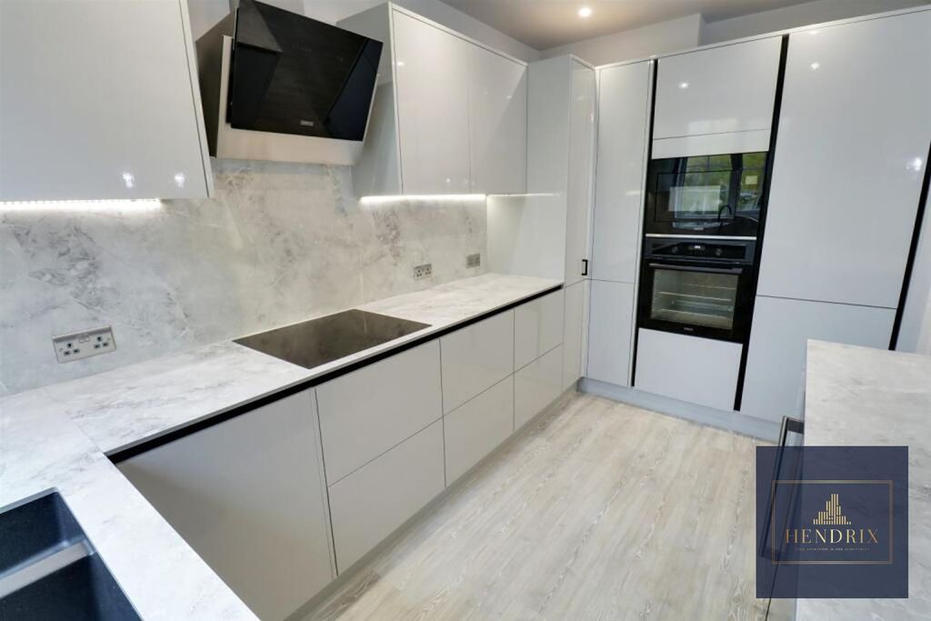 Property photo 3 of 16 7.Jpg