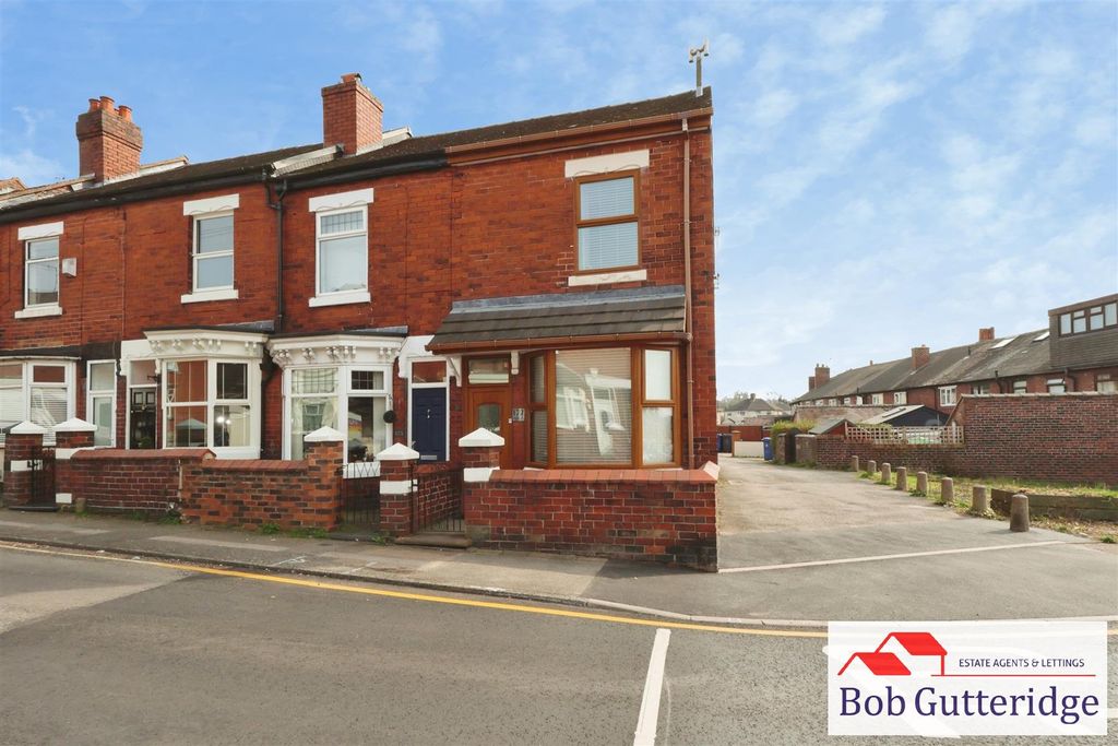 Property photo 1 of 21 8c204562-1E6A8432.Jpg