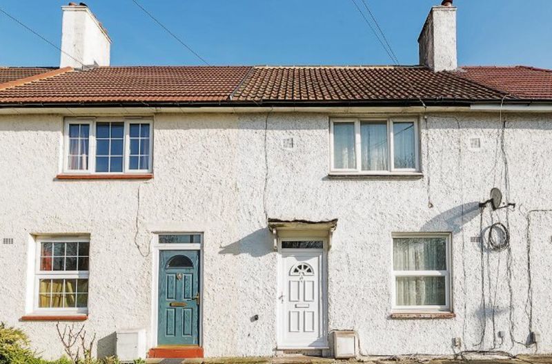 Property photo 1 of 10 Photo 1