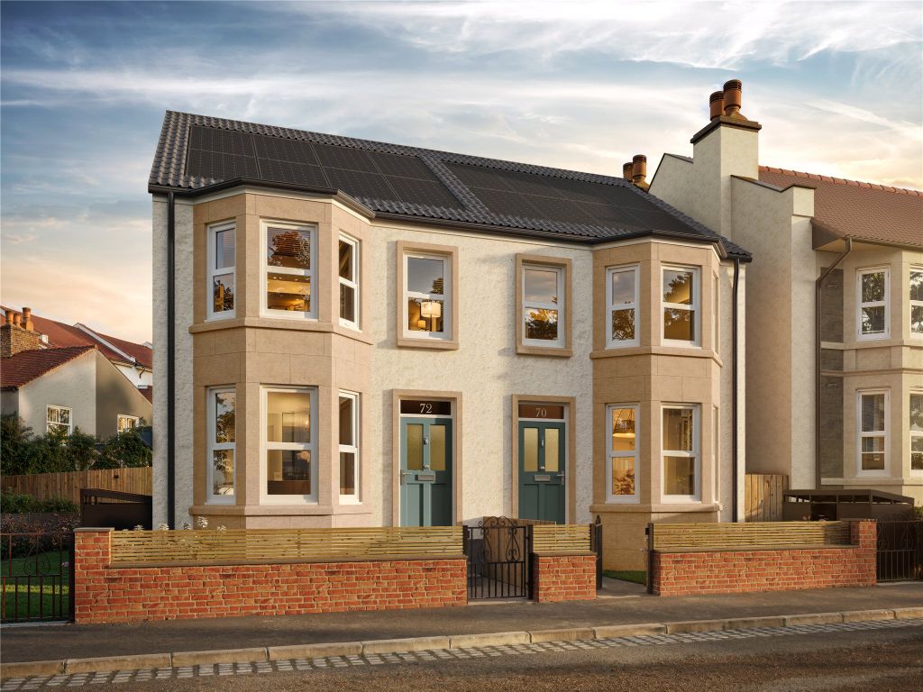 Property photo 1 of 2 Cgi