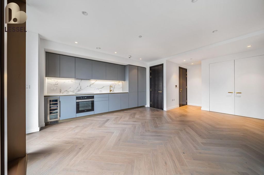 Property photo 2 of 4 Q_-Z0Otyq0Ehsj-Eldfjpa.Jpg