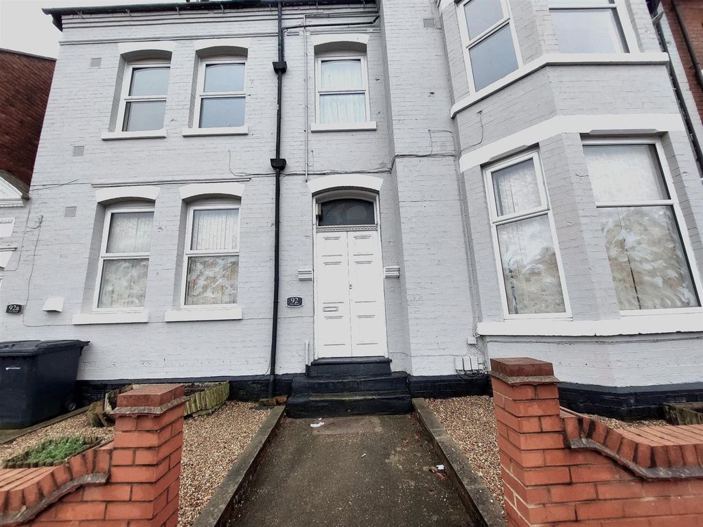 Property photo 1 of 27 City Road Front View.Jpg