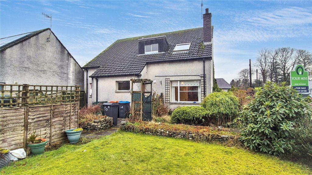 Property photo 1 of 19 Picture No. 13