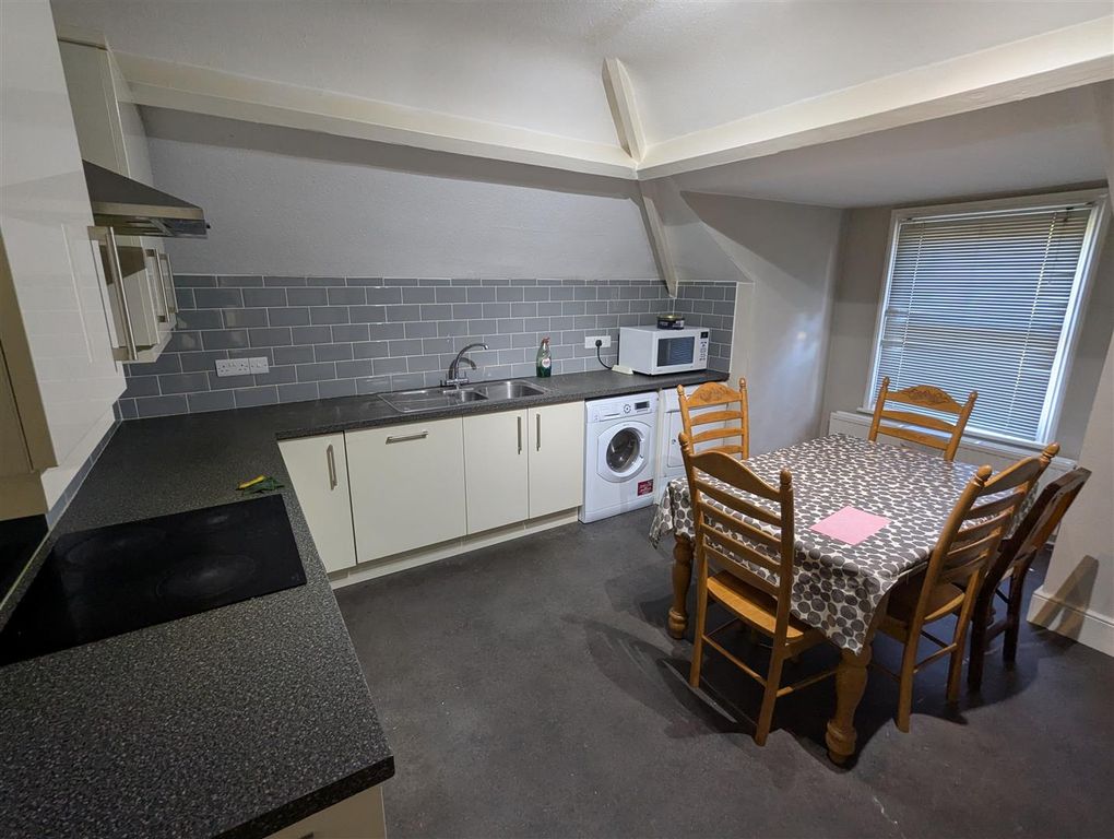 Property photo 3 of 9 Pxl_20251121_132103686.Jpg