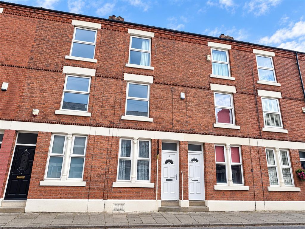 Property photo 1 of 11 1d8ee2F0-d2A6-4886-824d-Cf0B57B364B0.Png