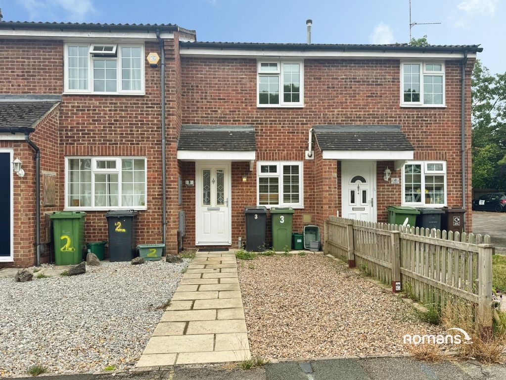 Property photo 1 of 11 Pbox-Img.Jpg