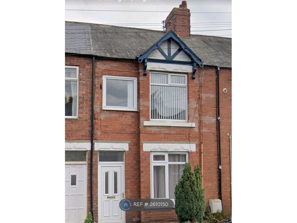 Property photo 1 of 7 Upper Flat