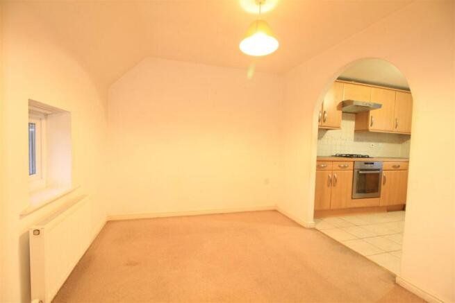 Property photo 3 of 8 Picture No. 03