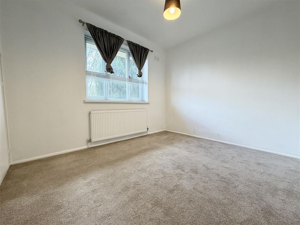 Property photo 2 of 13 Img_4160.Jpeg