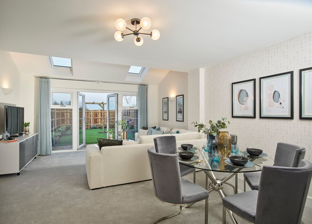 Property photo 1 of 7 2201569-045