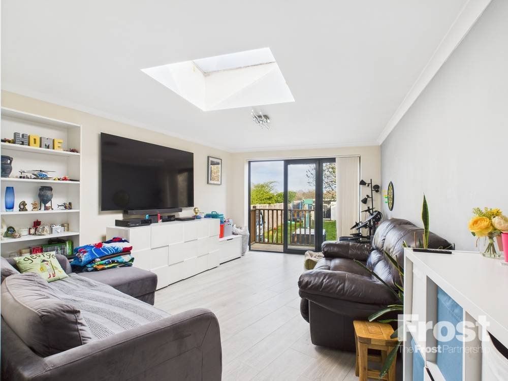 Property photo 3 of 13 Picture No. 05
