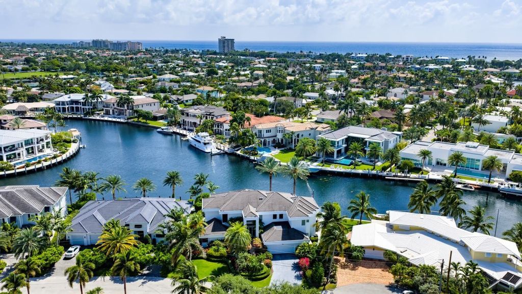 Property photo 3 of 10 <Alttext/>