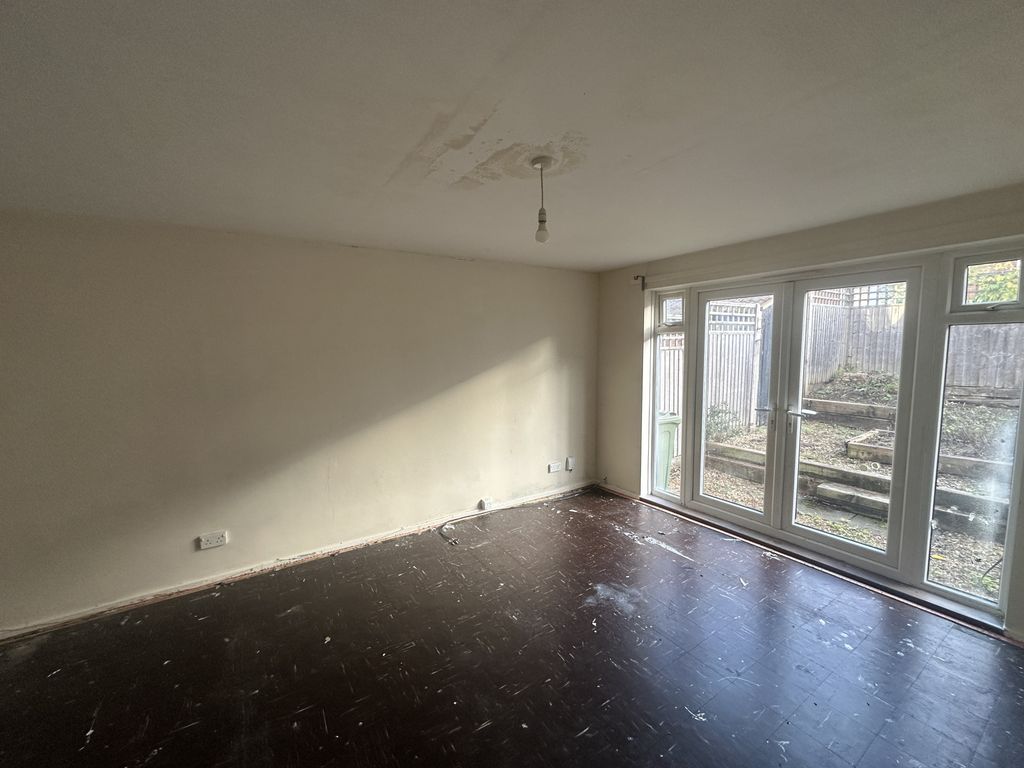 Property photo 3 of 15 Img_0639.Jpg