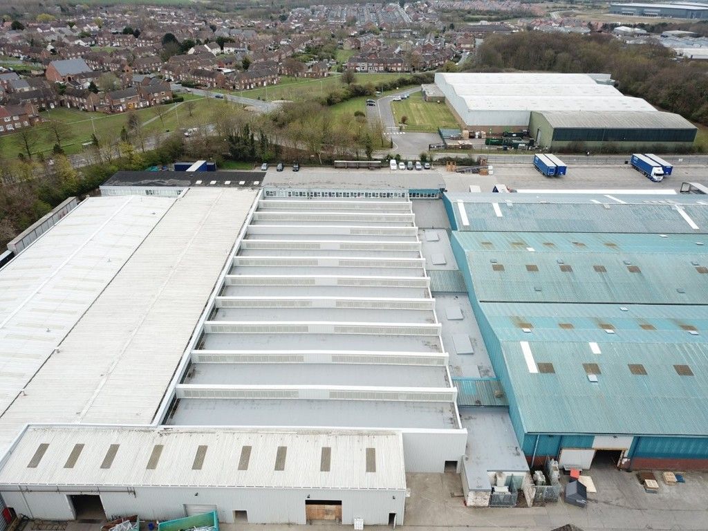 Property photo 2 of 7 Photo 5