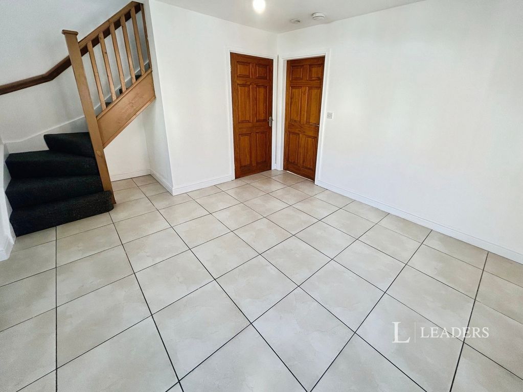 Property photo 2 of 13 Living Room