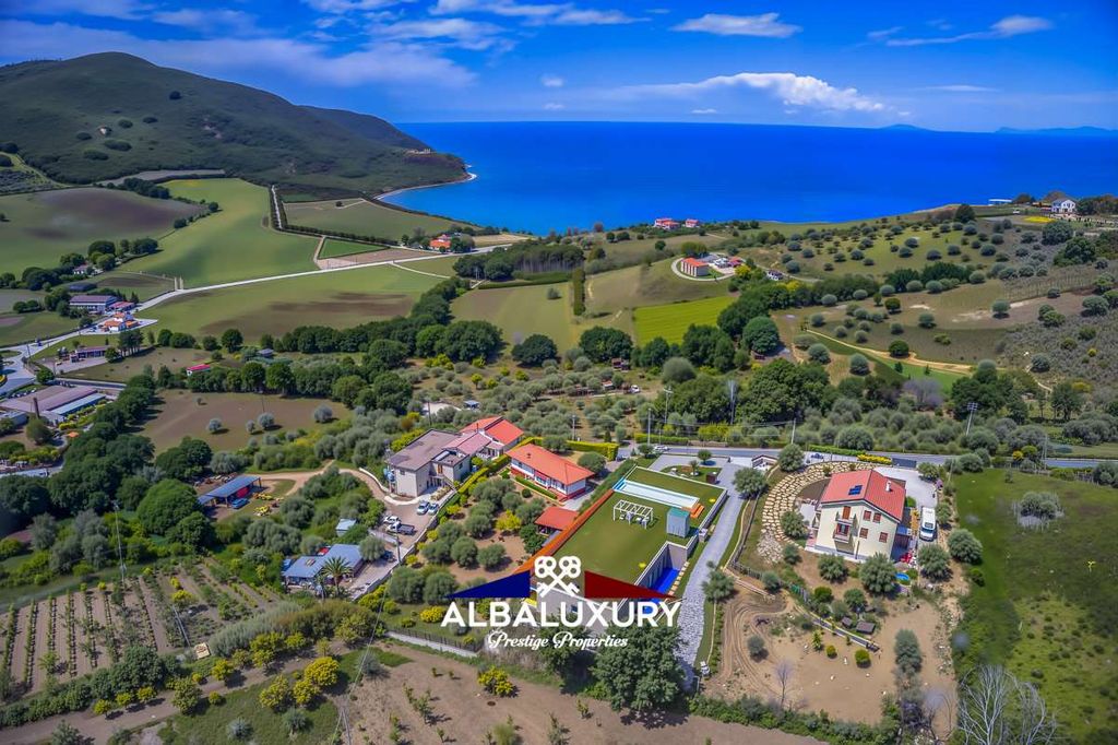 Property photo 1 of 21