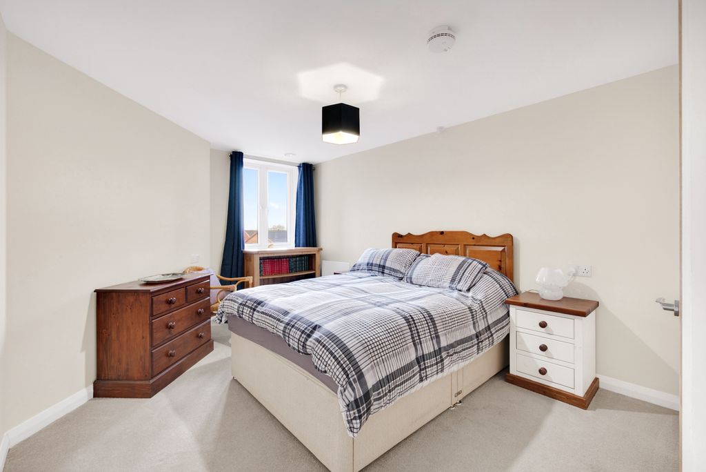 Additional image 7 of 1 bed flat for saleBalshaw Court, Burlington Gardens, Leyland PR25