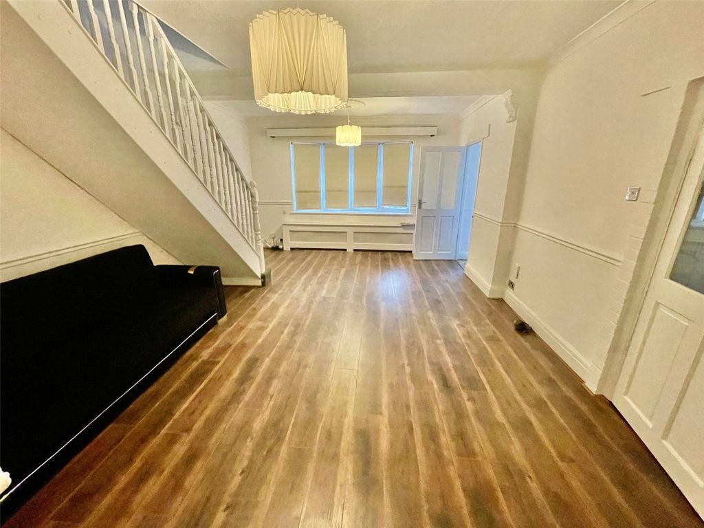 Property photo 3 of 15 Picture No. 03