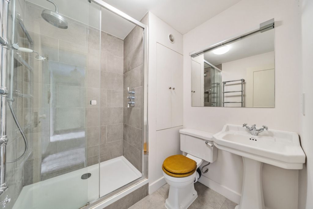 Property photo 3 of 9 1175328 (7)