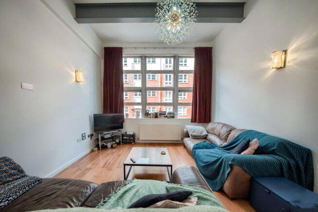 Property photo 1 of 8 Picture No. 05