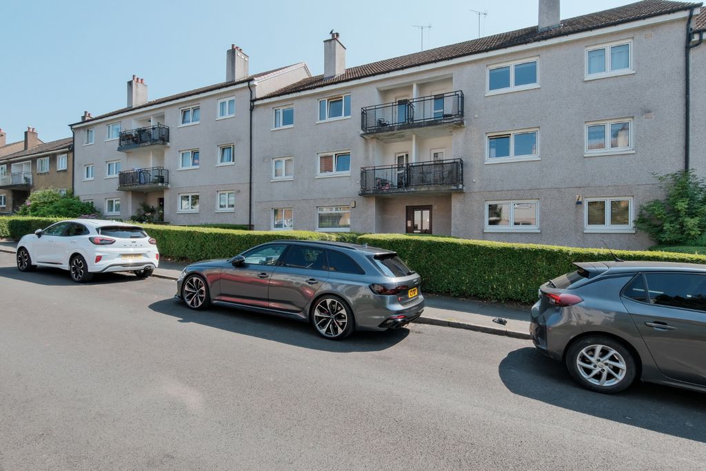 Property photo 1 of 21 4634350