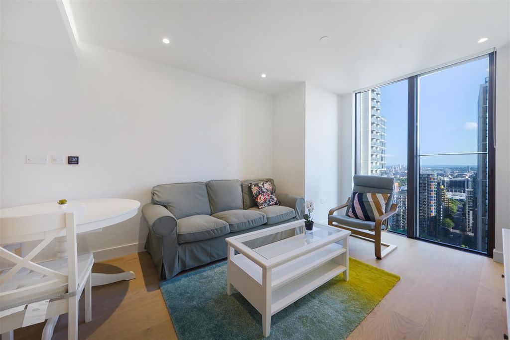 Property photo 1 of 11 Lpcvlrueuuw8_Zm1Jp5Xra.Jpg