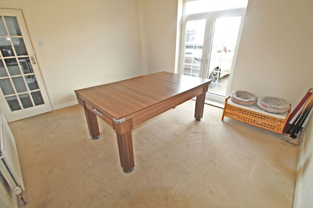 Property photo 3 of 15 Dining Room