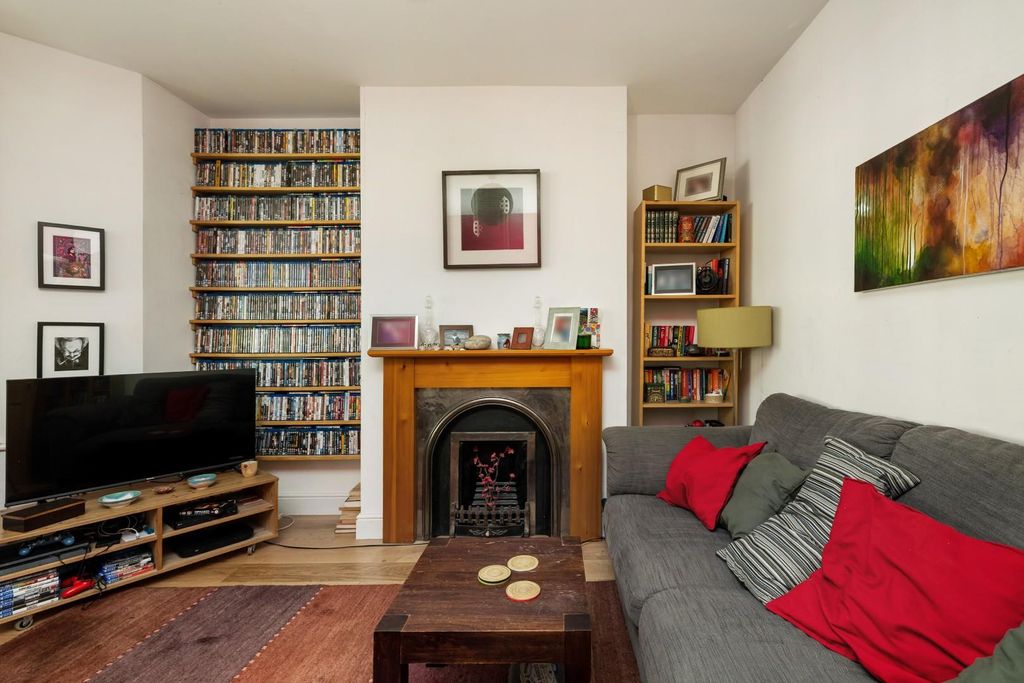 Property photo 1 of 25 Char8912.Jpg