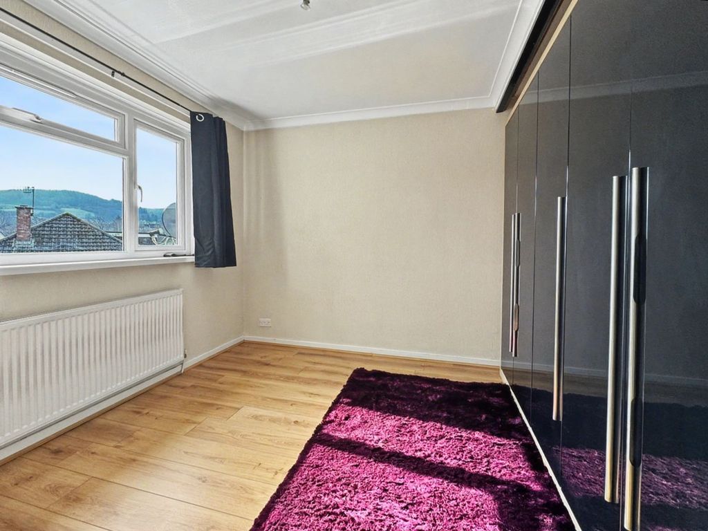 Additional image 14 of 4 bed semi-detached house to rentBrynau Road, Caerphilly CF83