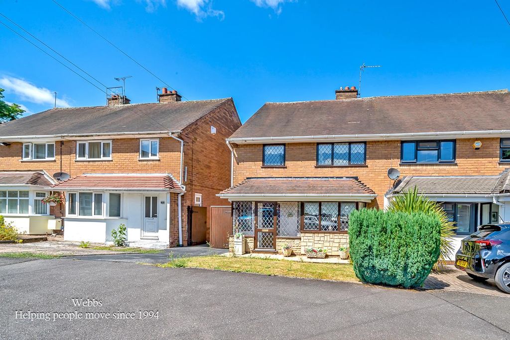 Property photo 1 of 29 Webbs-29.Jpg