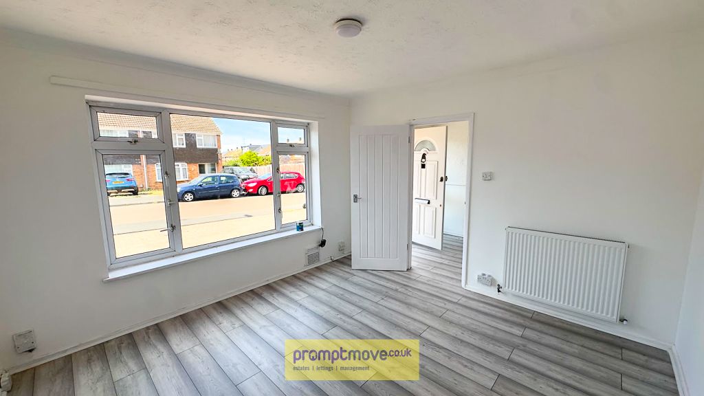 Property photo 2 of 17 Na