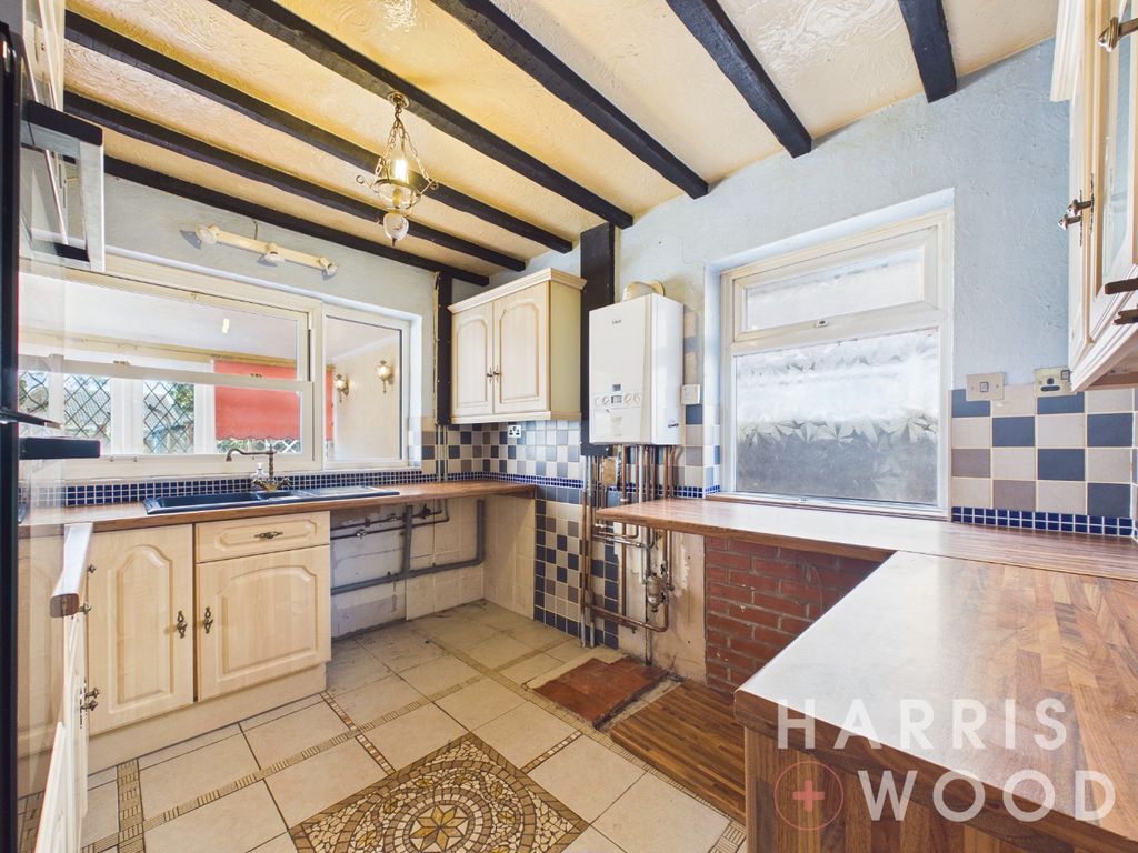 Property photo 2 of 23 5380352