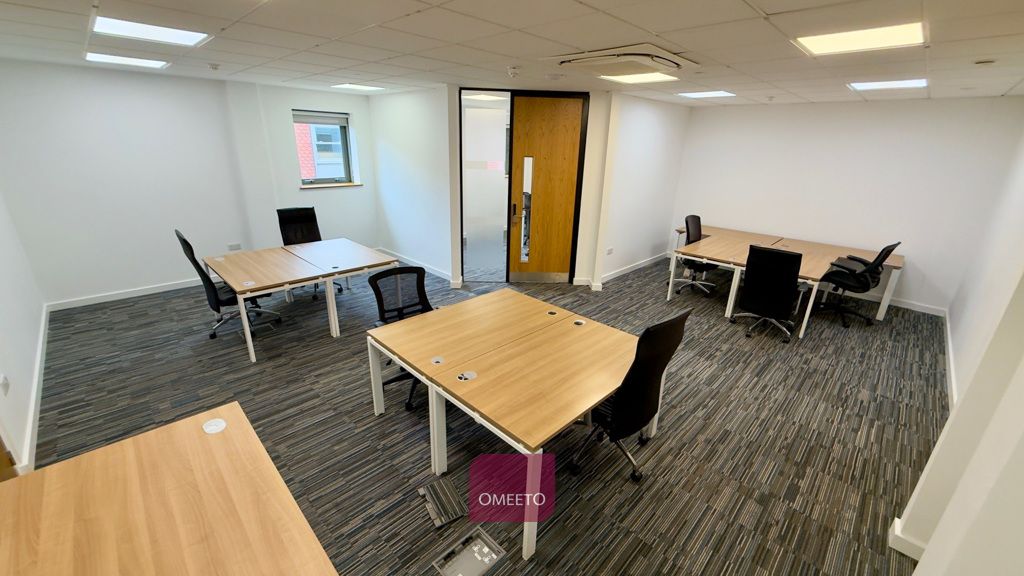 Property photo 1 of 10 Office To Rent