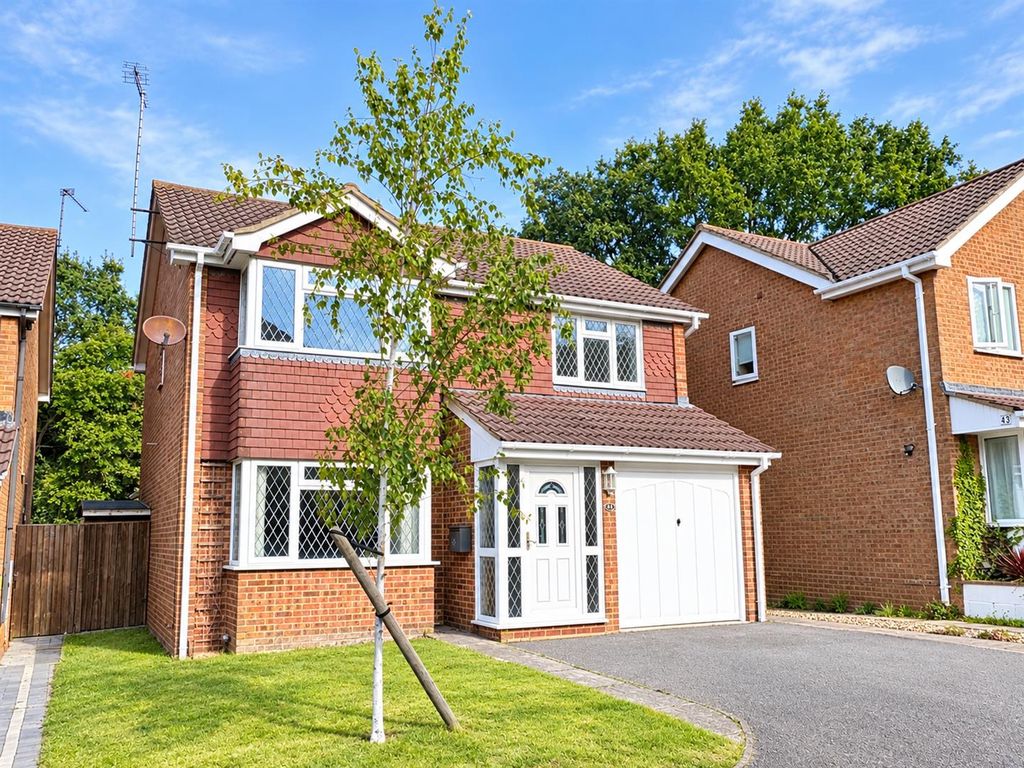 Property photo 1 of 13 05370Ea6-5B66-4F47-98A5-F1Dcb883D722.Png