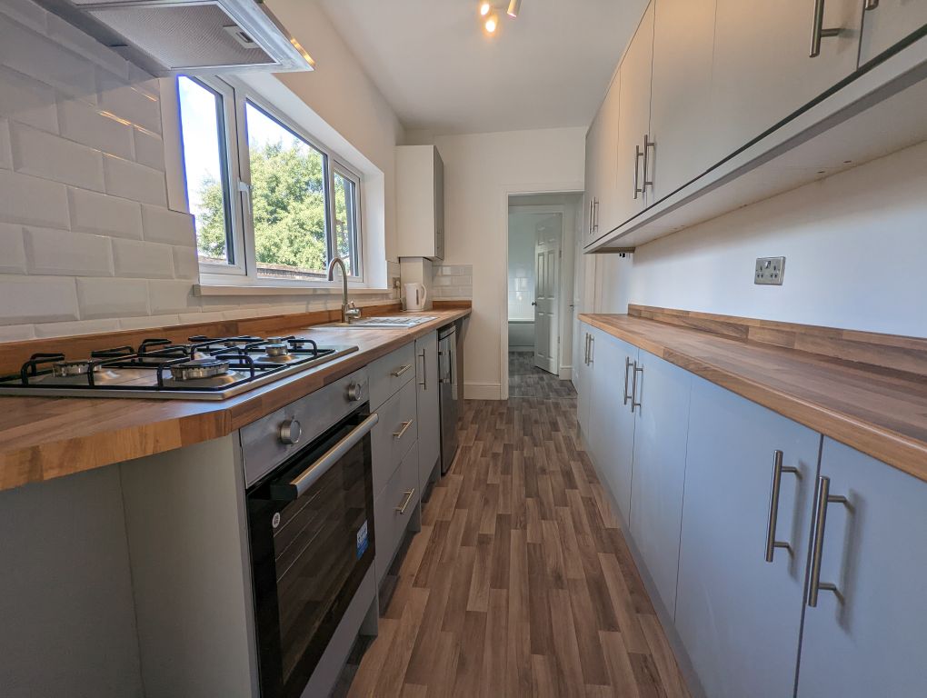 Property photo 2 of 12 Front