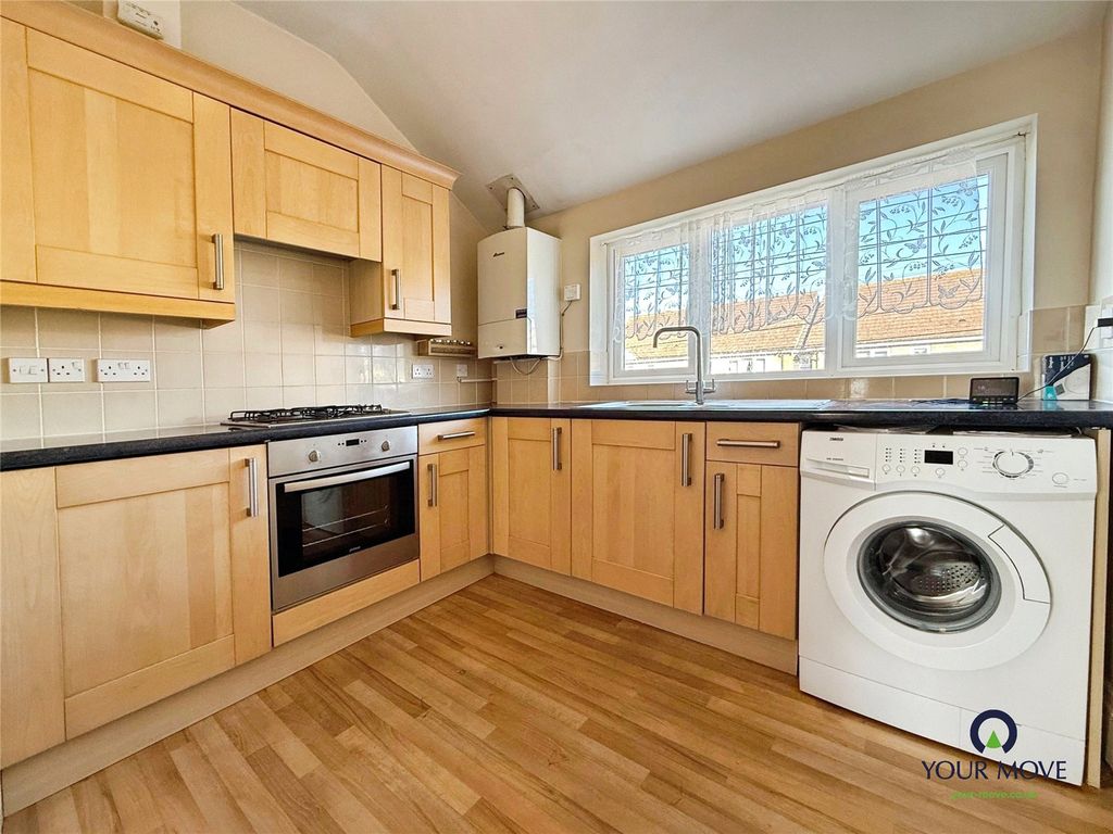 Property photo 2 of 9 Picture No. 08