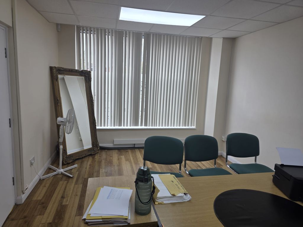 Property photo 2 of 2