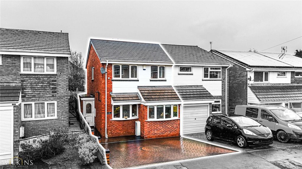 Property photo 1 of 25 Picture No. 28