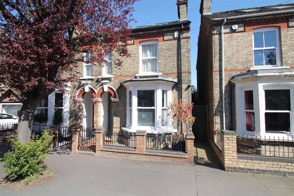 Property photo 1 of 19 Front April 25.Jpg