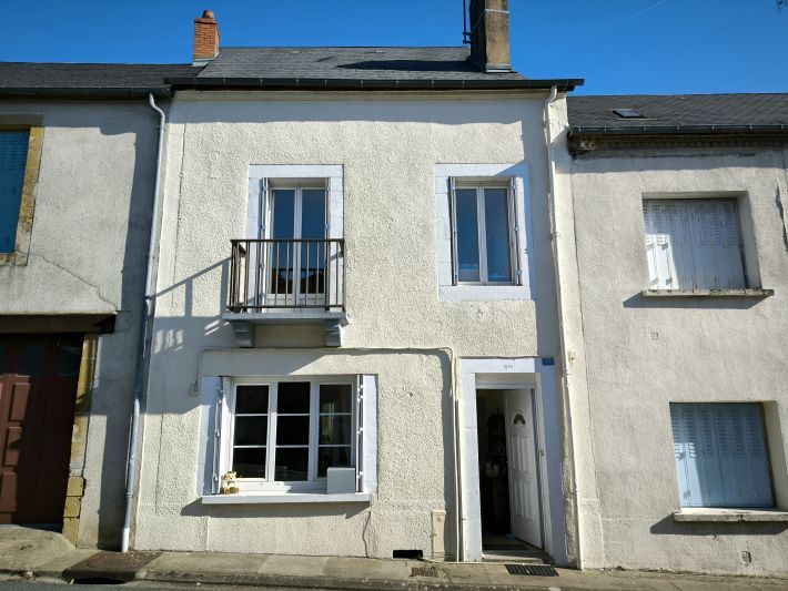 Property photo 1 of 20