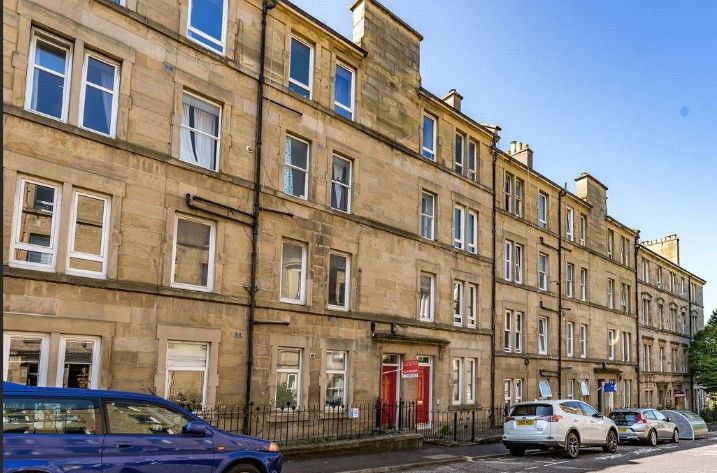 Property photo 1 of 1 Photo 1