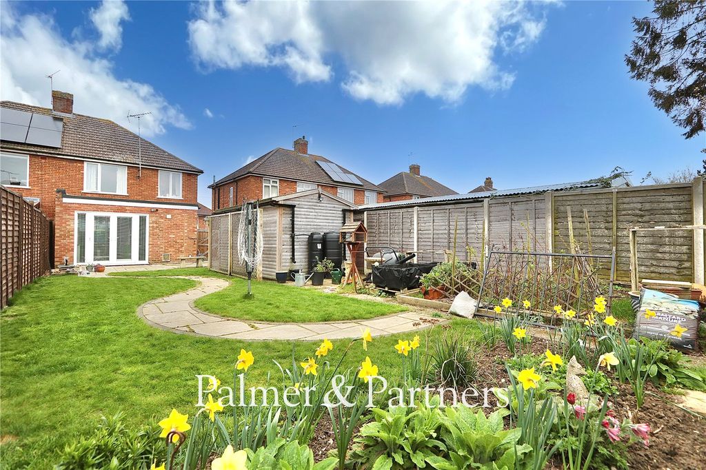 Property photo 2 of 22 Picture No. 03