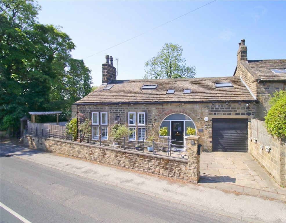 Property photo 1 of 31 Picture No. 37