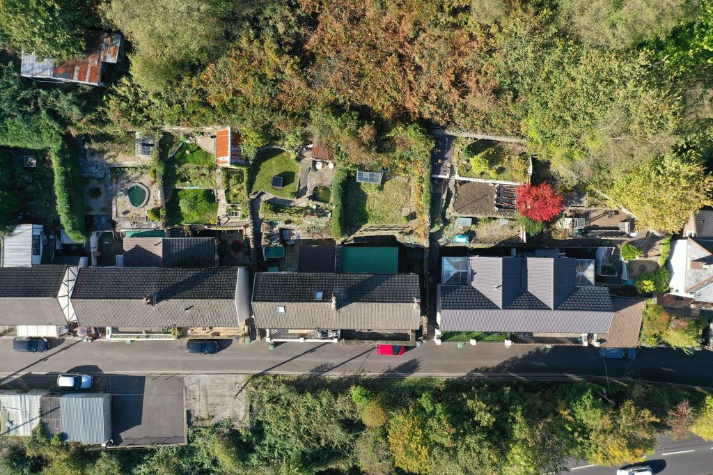 Additional image 40 of 3 bed semi-detached house for saleGladstone Road, Crumlin NP11