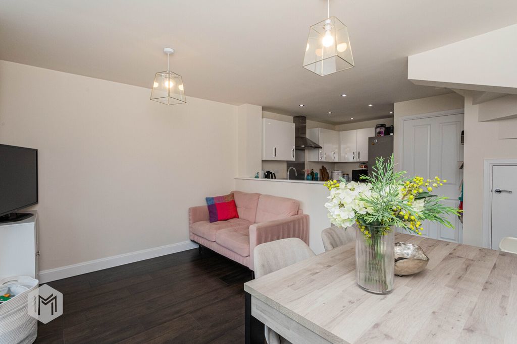 Property photo 3 of 24 Picture No. 03