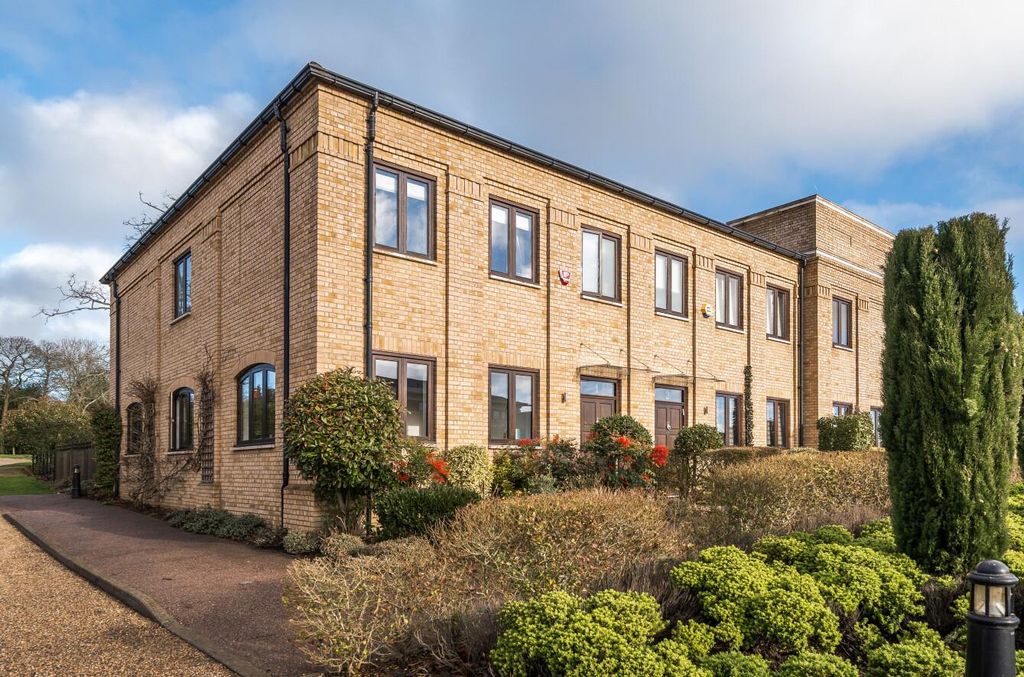 Property photo 1 of 20 Davidson Frost-Wellings, Dfw, Soan Square, Front.J