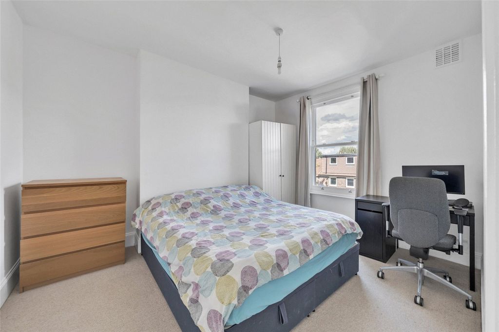 Property photo 3 of 12 Picture No. 07