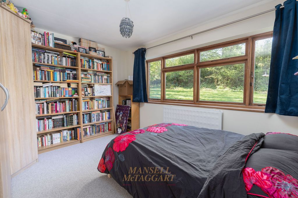 Additional image 13 of 7 bed detached house for saleHackenden Lane, East Grinstead RH19