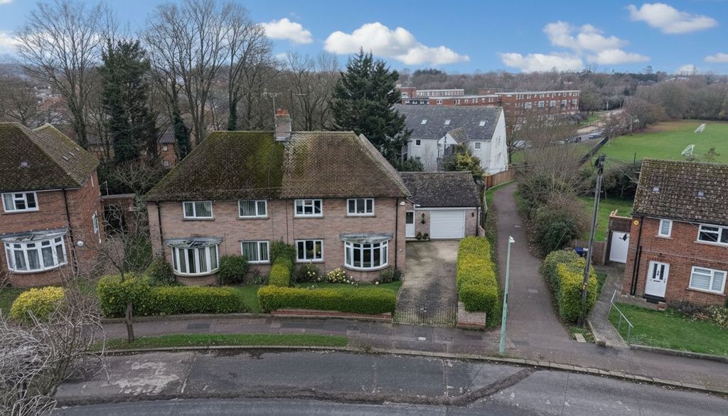 Property photo 1 of 22