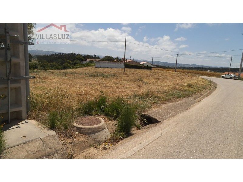 Property photo 1 of 4